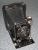 DSCI0074.jpg