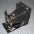 DSCI0075.jpg