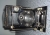 DSCI0077.jpg