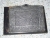 DSCI0078.jpg