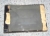 DSCI0079.jpg