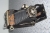 DSCI0085.jpg