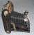 DSCI0086.jpg