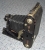 DSCI0087.jpg