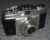 DSCI0091.jpg