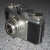 DSCI0093.jpg