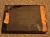 DSCI0101.jpg