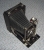 DSCI0107.jpg