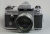 Pentacon Super vorn NIK_6760.jpg