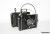 plaubel_makina_I_53.jpg