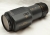 T 80 75-200 003a.jpg