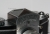 exakta_varex_11.jpg