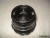 industar_61_II_00.JPG