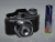 Speedex 003.jpg