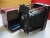 antigua-camara-de-foto-fuelle-articulo-coleccionable_MLU-F-3941283386_032013.jpg