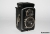 rolleiflex_baby_20.jpg