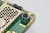 6220_5.jpg