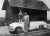 ford-1952.jpg