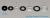 Tessar_1.jpg