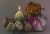 Ostern 2 NIK_7882.jpg