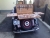 20112010827.jpg