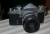 IMGP4800.JPG