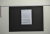 NIK_8290 Vollbild Testaufbau.jpg