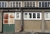april03.jpg