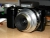 DSCN5857.JPG