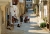 Chania_Plaka.jpg