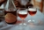 Georgeoupoli_Wein.jpg