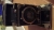 Ihage-2.jpg