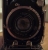 Ihage-3.jpg