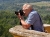 Willi EOS 2012.jpg