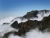 04_Pico Areiro.jpg