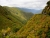 05_Ribeira da Janela.jpg