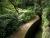 07_Levada.jpg