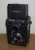 DSCI0271.jpg