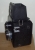 DSCI0272.jpg
