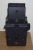 DSCI0273.jpg