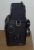 DSCI0274.jpg