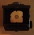 DSCI0276.JPG
