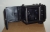 DSCI0278.jpg