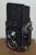 DSCI0261.JPG