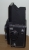 DSCI0262.JPG