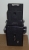 DSCI0263.JPG