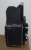 DSCI0264.JPG