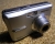medion-md85915-1.jpg