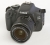 EOS 600 D.jpg