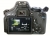 600D_Display_1.jpg
